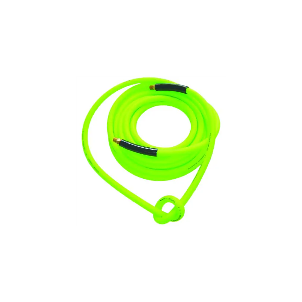 Hybrid Air Hose - RODBAG3825VHD
